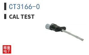 CT3166-0 ͼƬ